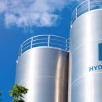 Morocco, TAQA and Nareva Join Forces on Energy and Desalination Projects